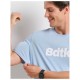 BodyTalk T-shirt 1251-950028 clear